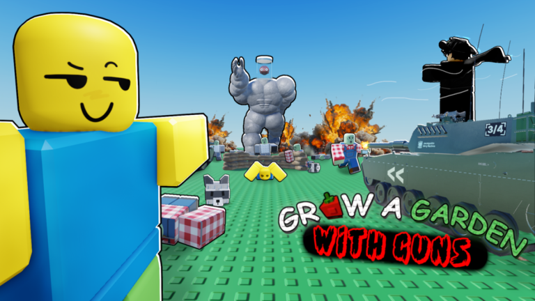 99 Nights on an APOCALYPSE screenshot