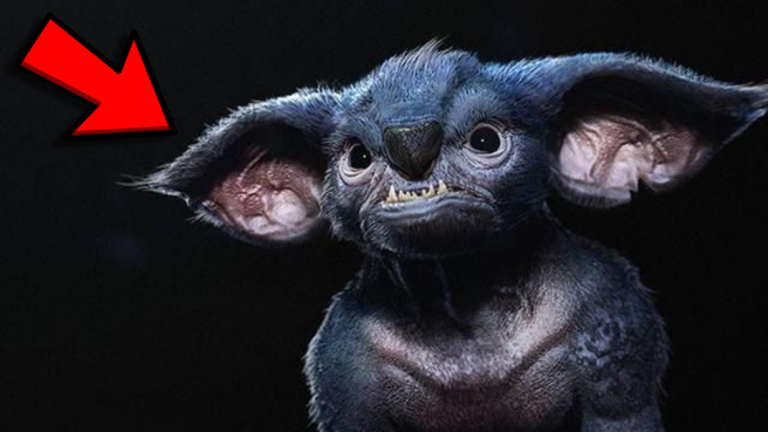 RUN FROM STITCH! (SCARY OBBY) screenshot