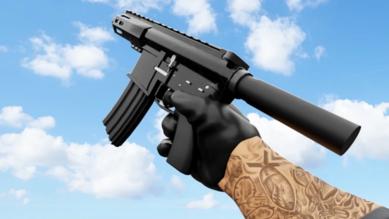 (💸FREE CASH💸) Streets of Chicago 💥 screenshot