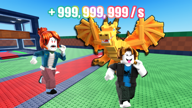 🎭 Steal a Glitch screenshot