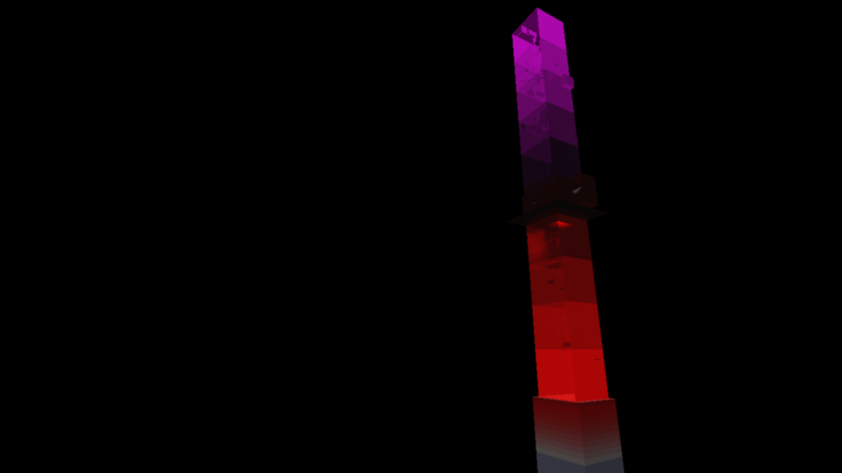 Tower of Frightening Nightmares (ToFN) screenshot