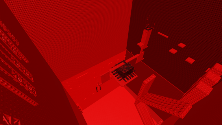 Tower of Frightening Nightmares (ToFN) screenshot