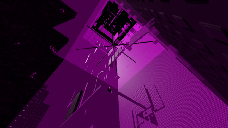 Tower of Frightening Nightmares (ToFN) screenshot