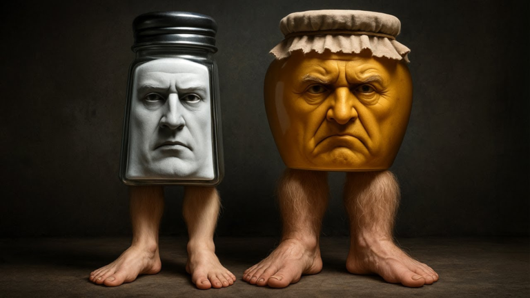 RUN FROM GARAMARARAM! (SCARY OBBY) screenshot