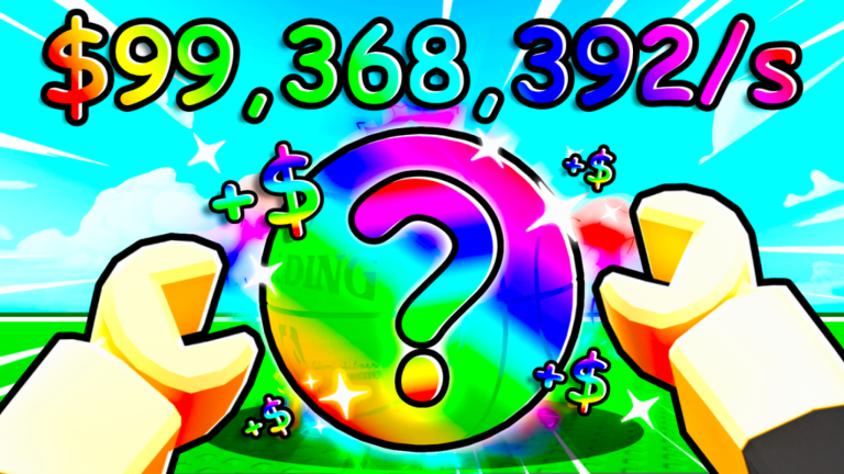 Throw a Basketball! 🏀 screenshot