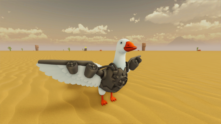 My Brainrot Tycoon screenshot