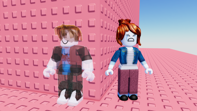 Hide Troll Tower screenshot