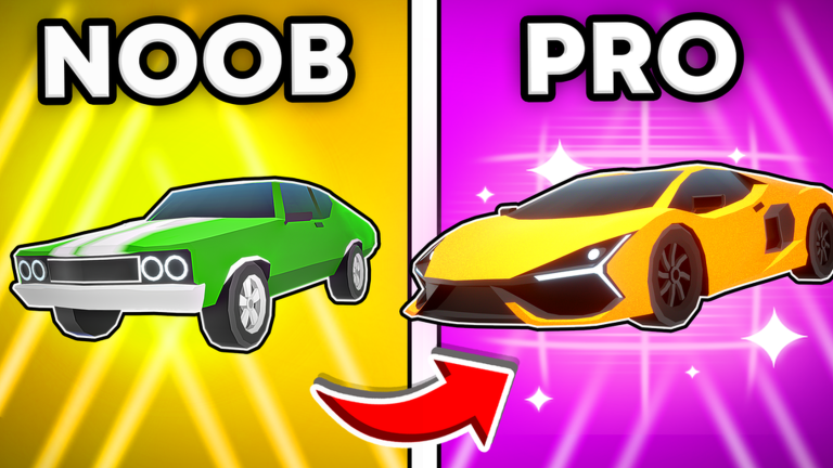 🏁Car Climb & Race! [50+ NEW CARS] screenshot