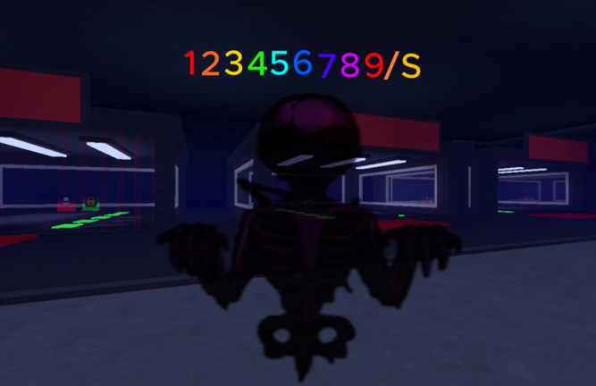 Steal a pressure entity screenshot