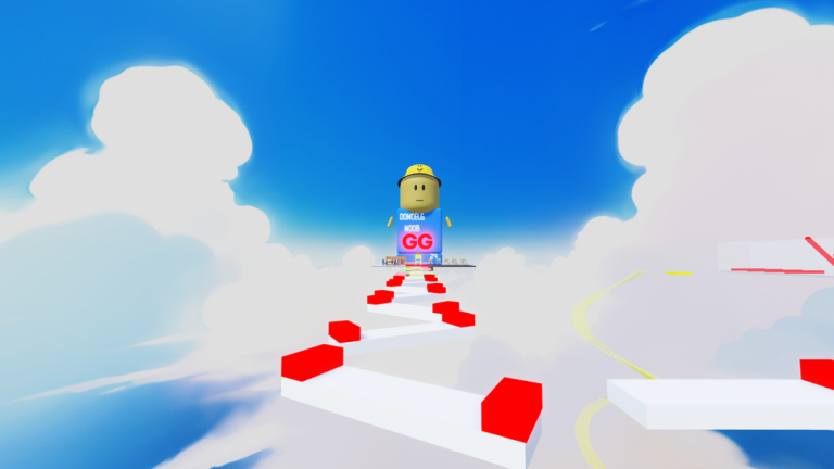 [UPD] Rasa Ini Tower 3 screenshot