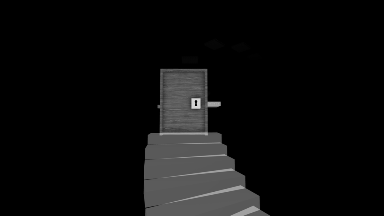 [UPD] Rasa Ini Tower 3 screenshot