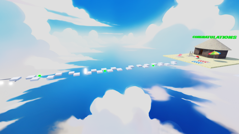 [UPD] Rasa Ini Tower 3 screenshot