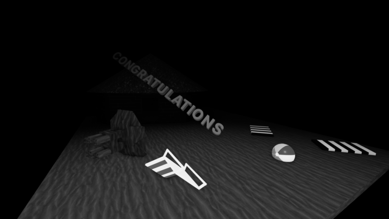 [UPD] Rasa Ini Tower 3 screenshot