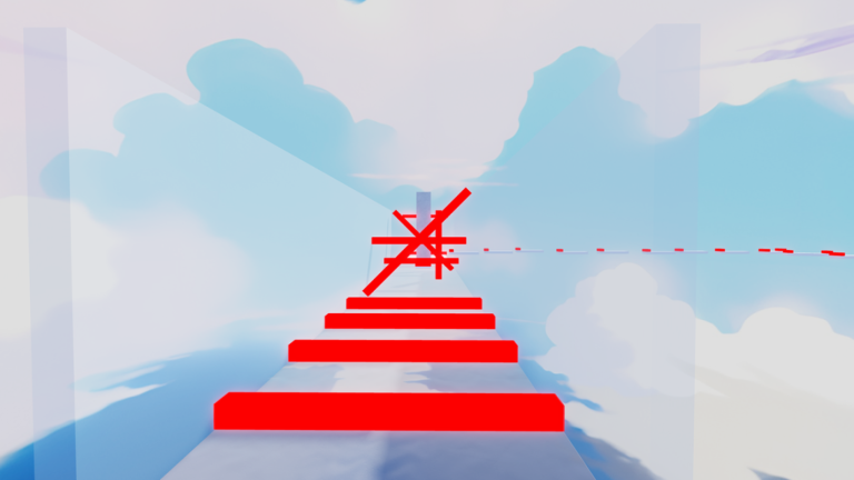 [UPD] Rasa Ini Tower 3 screenshot