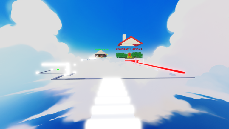 [UPD] Rasa Ini Tower 3 screenshot