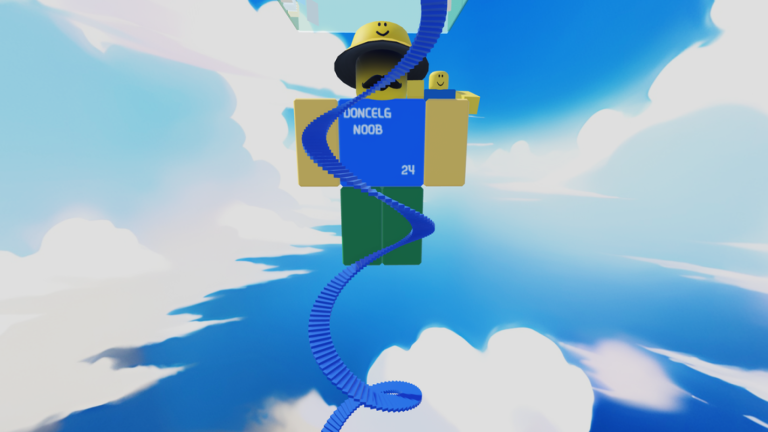 [UPD] Rasa Ini Tower 3 screenshot