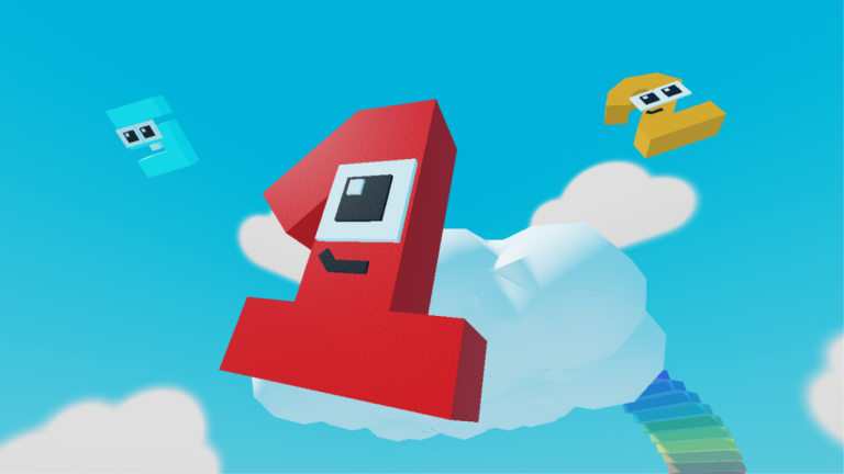 Escape the Game of Challenges screenshot