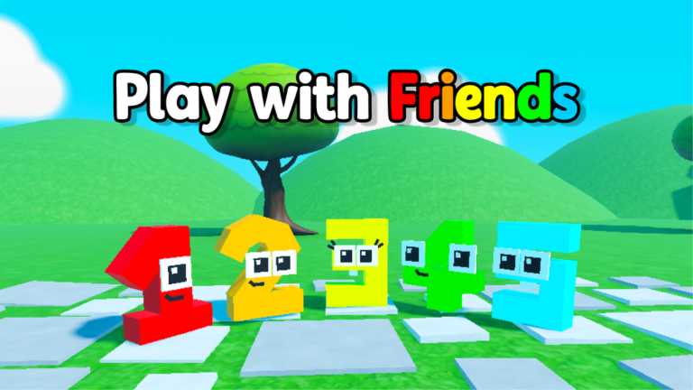 Escape the Game of Challenges screenshot