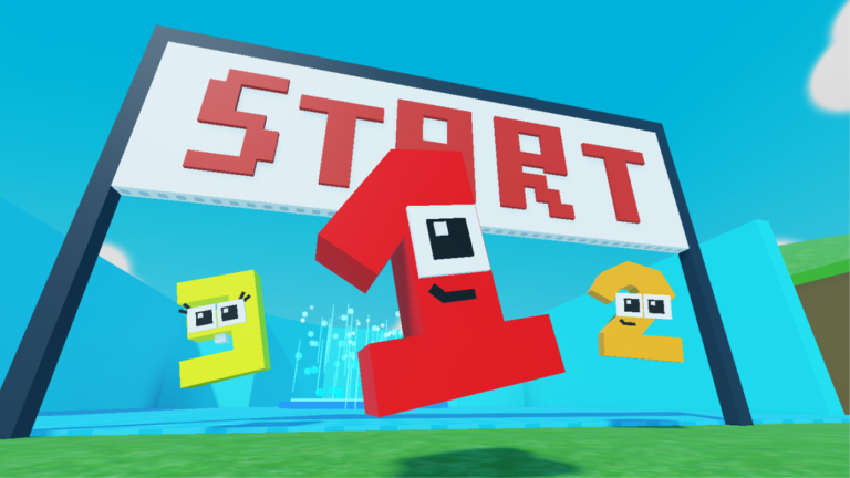 Escape the Game of Challenges screenshot