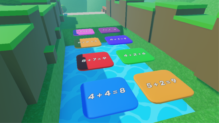 Escape the Game of Challenges screenshot