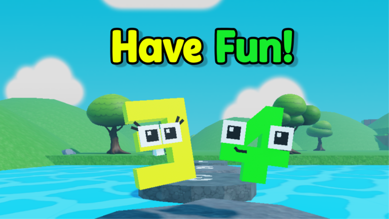 Escape the Game of Challenges screenshot