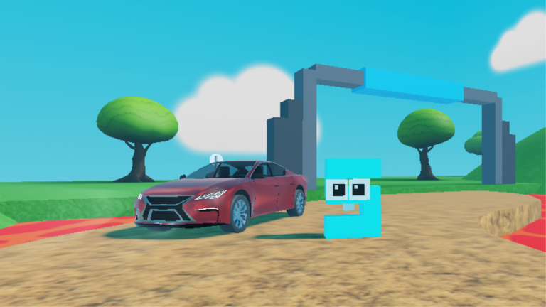 Escape the Game of Challenges screenshot