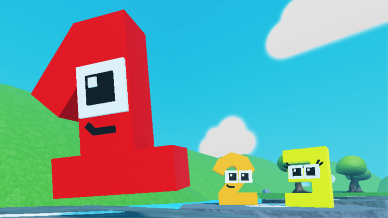 Escape the Game of Challenges screenshot