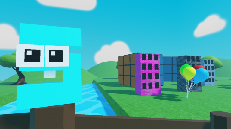 Escape the Game of Challenges screenshot