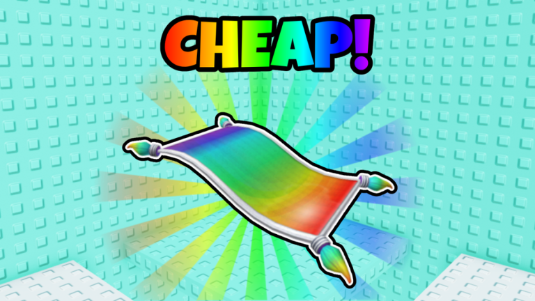 [ADMIN] CHEAP Troll Tower 😈  screenshot