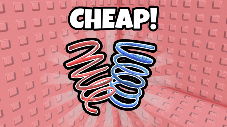 [ADMIN] CHEAP Troll Tower 😈  screenshot