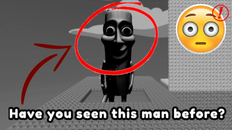 [ADMIN] CHEAP Troll Tower 😈  screenshot