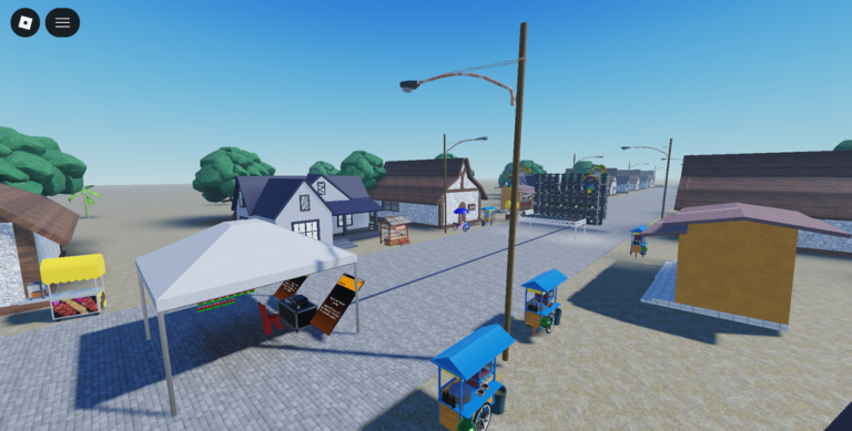 [UPDATE🚀] MENDO AUDIO X SOTOK GANK 🔥 screenshot