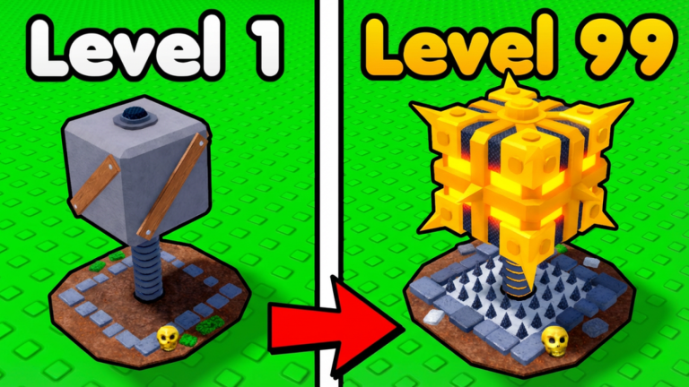 [💰3x] Defend your Castle!👑 screenshot