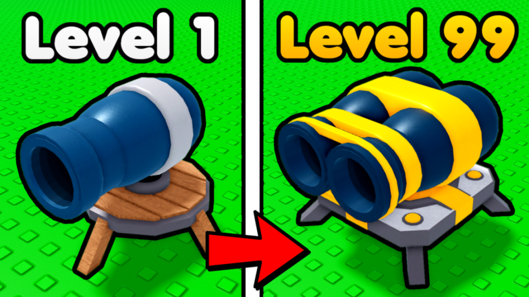 [💰3x] Defend your Castle!👑 screenshot