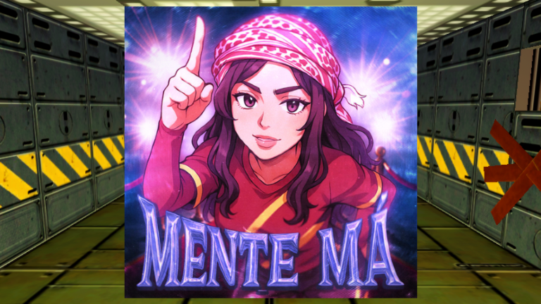 🚪Survive FUNK In Area 51 🔦 screenshot