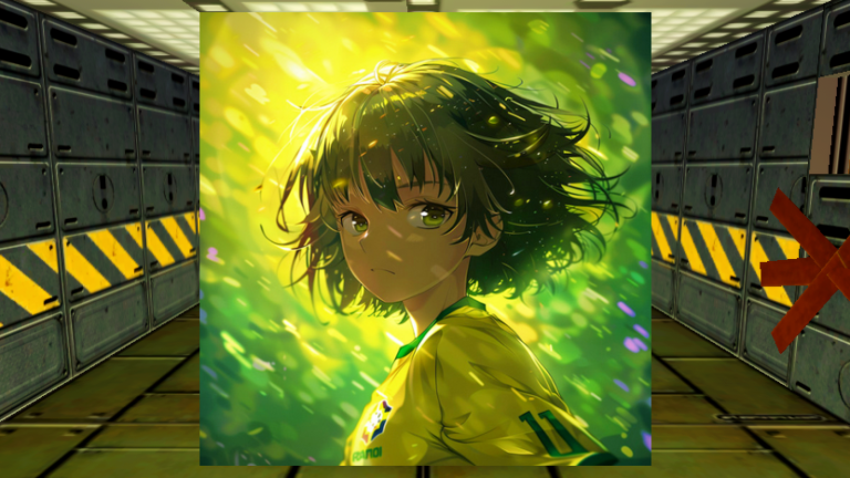 🚪Survive FUNK In Area 51 🔦 screenshot