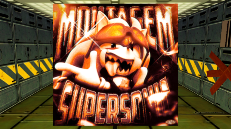 🚪Survive FUNK In Area 51 🔦 screenshot