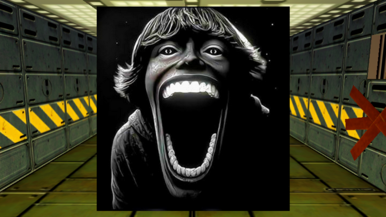 🚪Survive FUNK In Area 51 🔦 screenshot