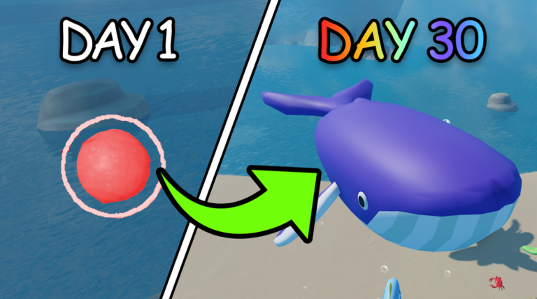 【UPD】🎣Fishtagram (0.3.7Testing) 🎣 screenshot