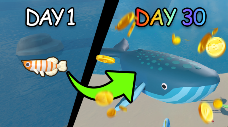 【UPD】🎣Fishtagram (0.3.7Testing) 🎣 screenshot