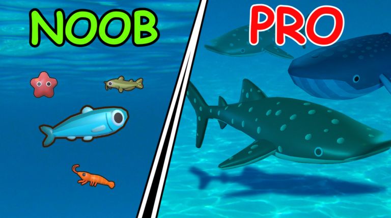 【UPD】🎣Fishtagram (0.3.7Testing) 🎣 screenshot