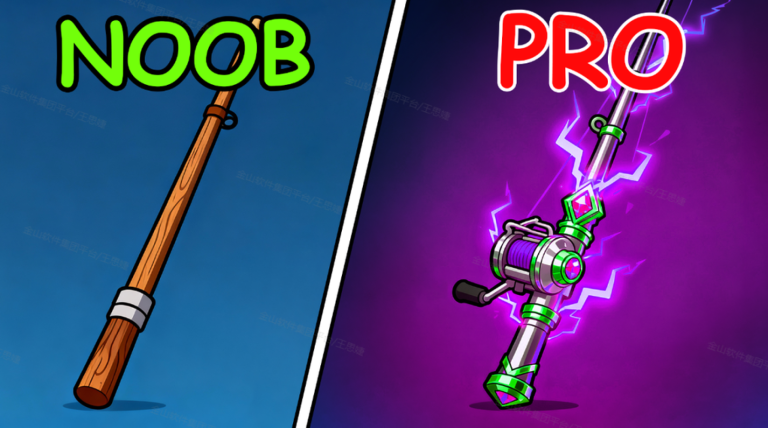 【UPD】🎣Fishtagram (0.3.7Testing) 🎣 screenshot