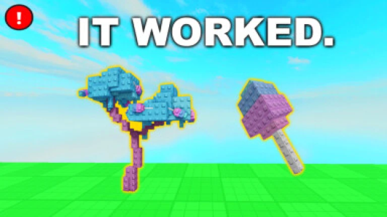 [🦝] Grow a OP Garden 3 [🦊] screenshot