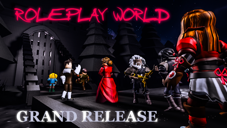 A Wolf Or Other screenshot