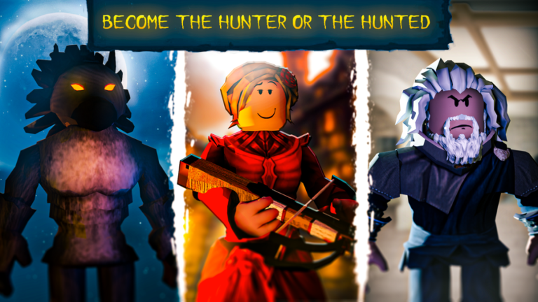 A Wolf Or Other screenshot