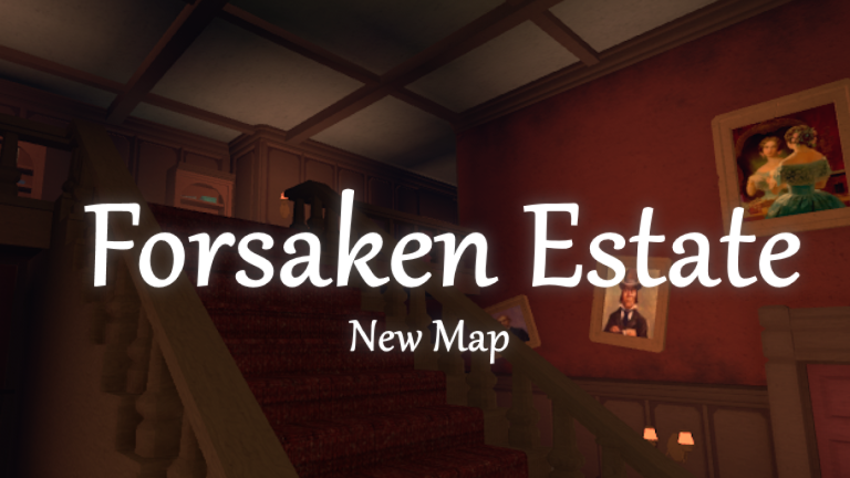 A Wolf Or Other screenshot