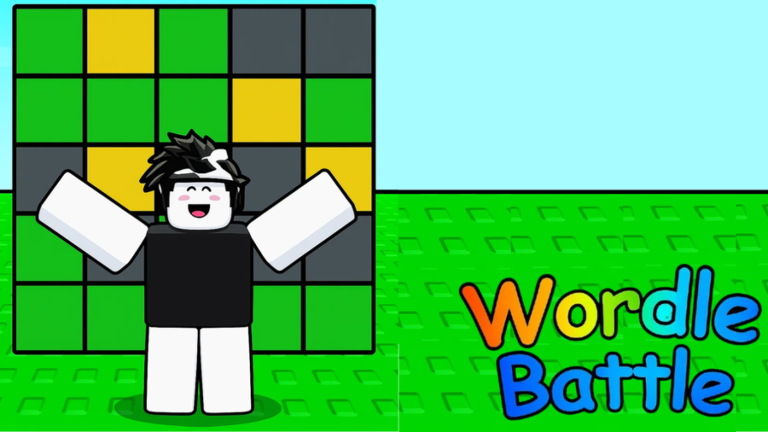 Битва в слове: 🇷🇺/🇺🇲 screenshot