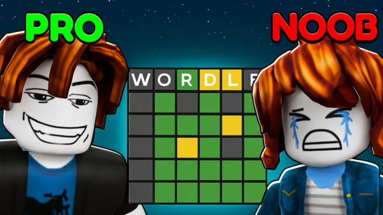 Битва в слове: 🇷🇺/🇺🇲 screenshot