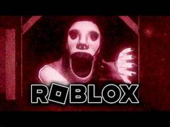 Horror PETAPETA This Game Is Scary  screenshot