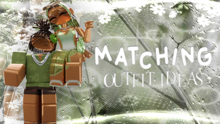 1000+ Matching Outfit Ideas screenshot